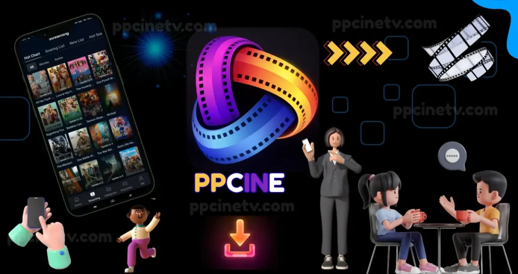 ppcinetv-app